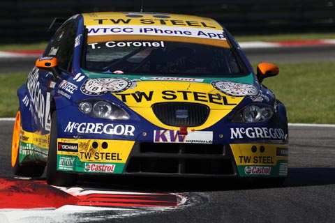 tom_coronel_monza_1